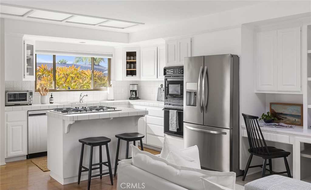Corona Highlands (CORH) - Residential Lease