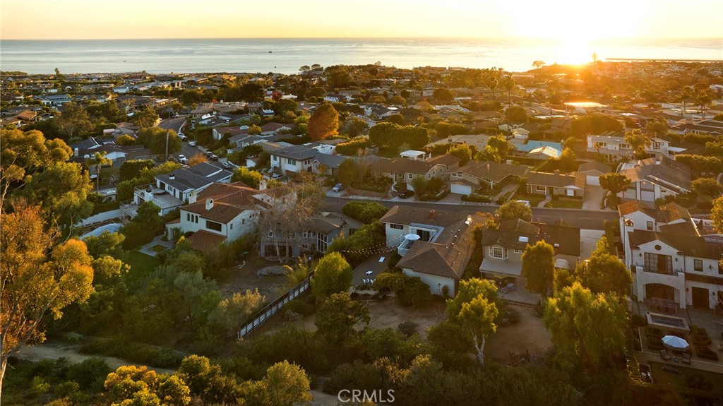 Corona Highlands (CORH) - Residential Lease