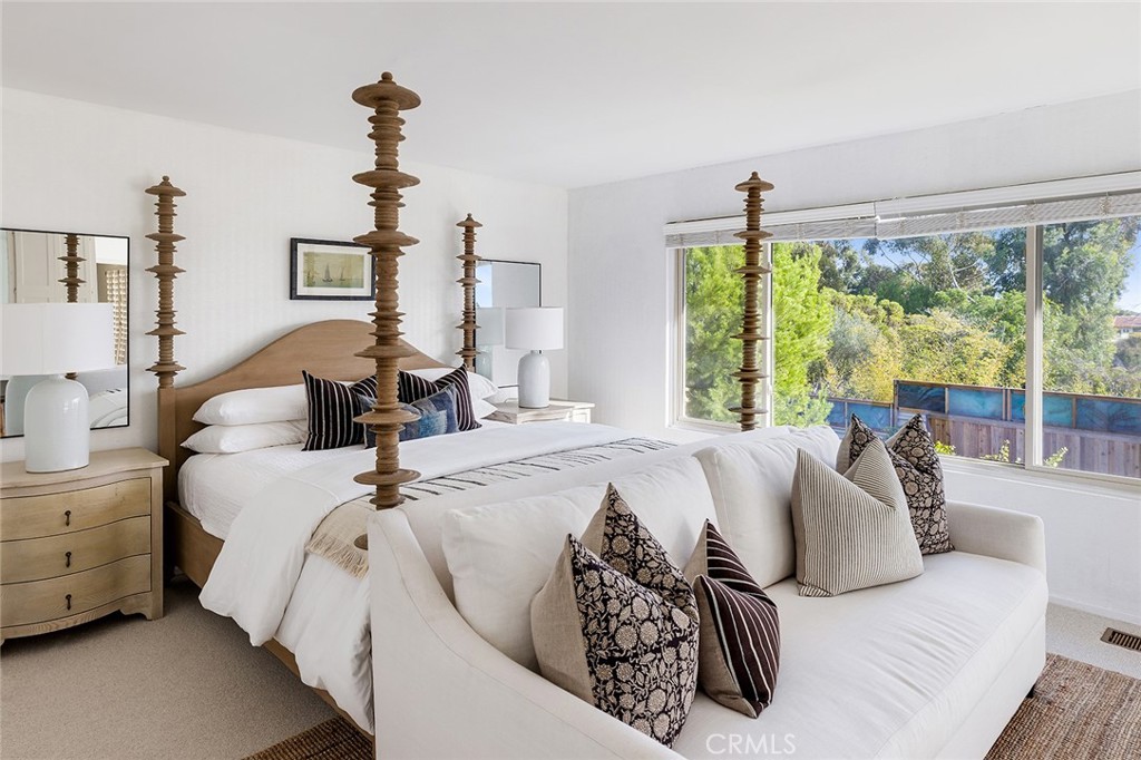 Corona Highlands (CORH) - Residential Lease