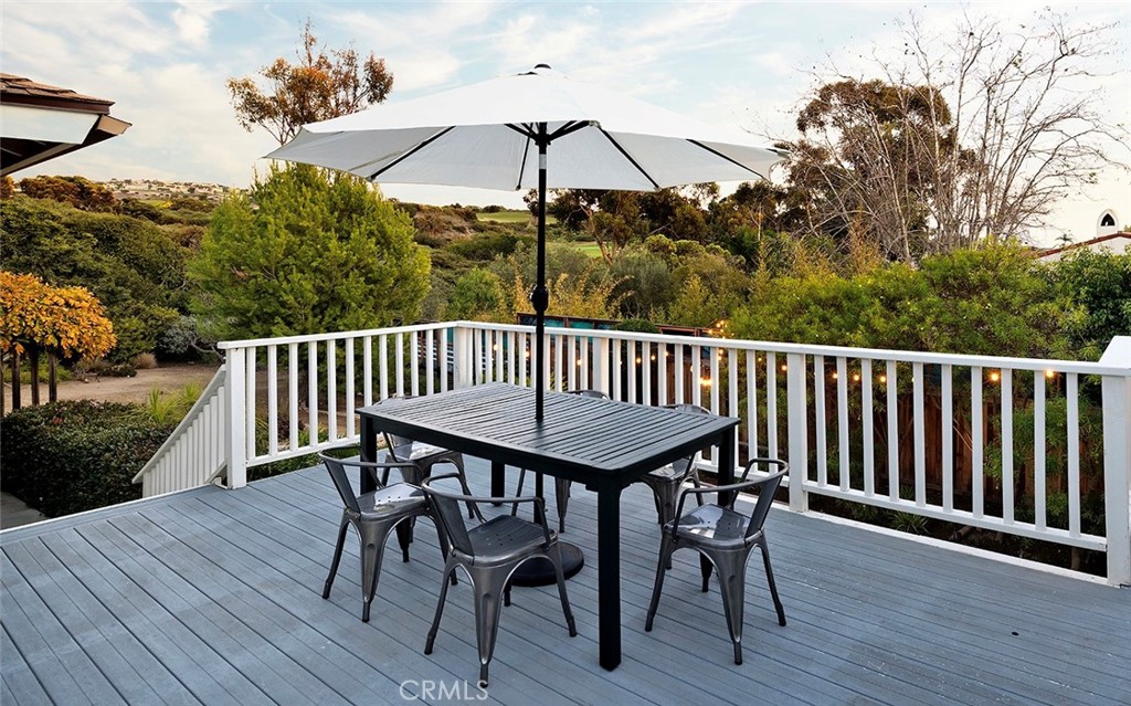 Corona Highlands (CORH) - Residential Lease