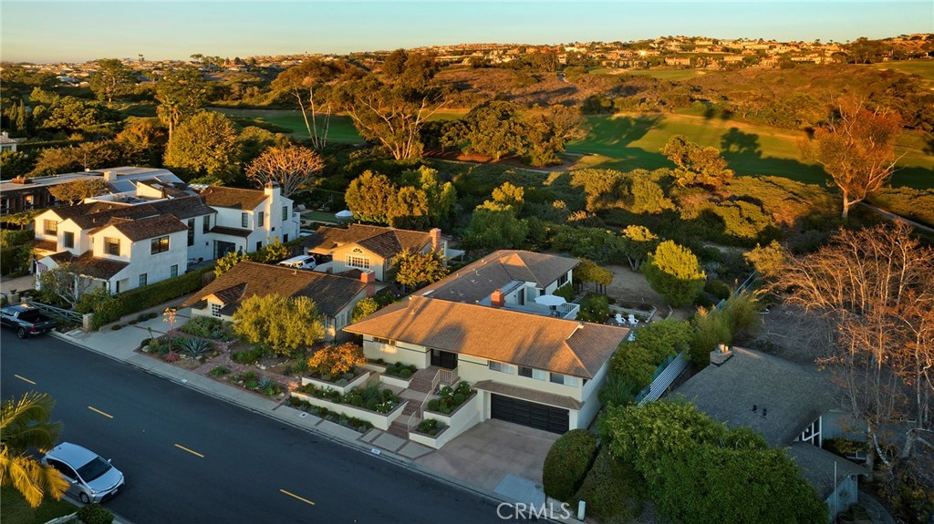 Corona Highlands (CORH) - Residential Lease