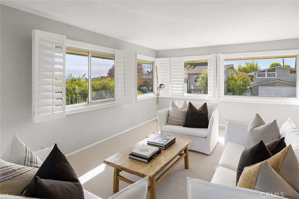 Corona Highlands (CORH) - Residential Lease