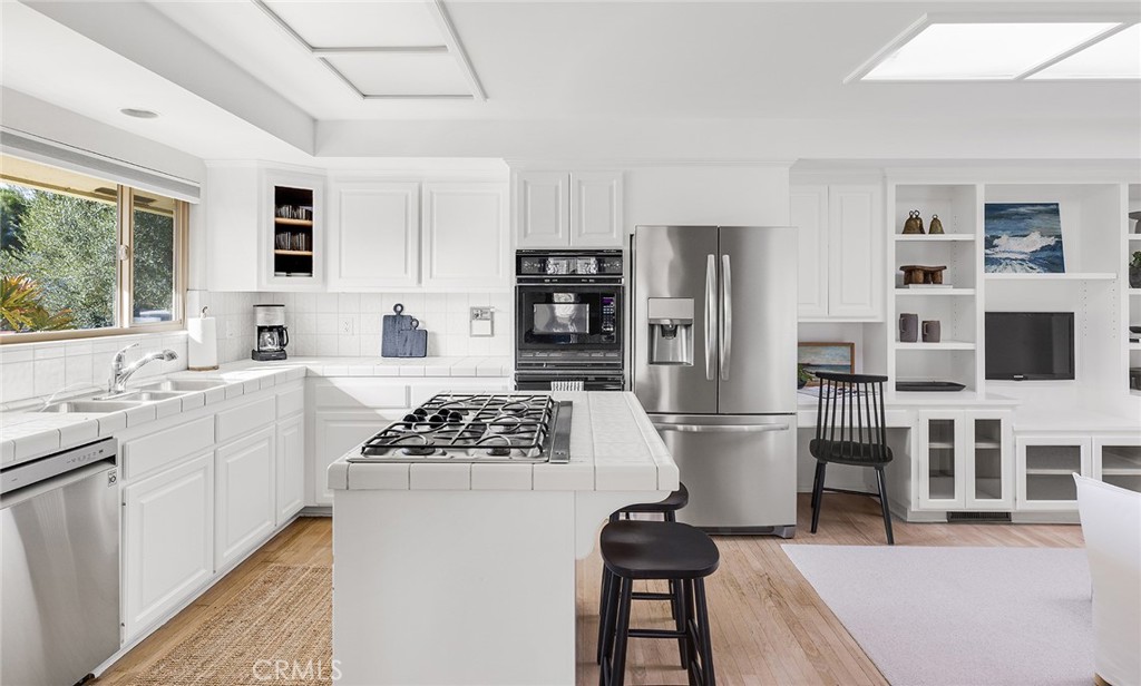 Corona Highlands (CORH) - Residential Lease