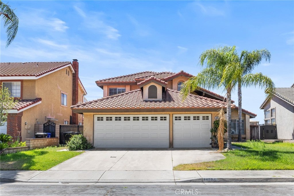 11391 Lugano DR