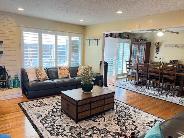 2433 New Jersey Avenue