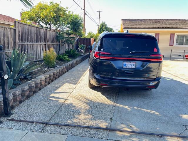 2433 New Jersey Avenue