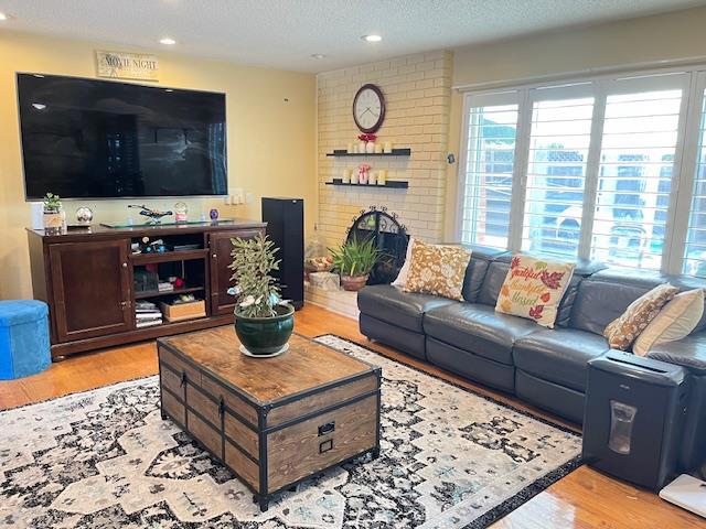 2433 New Jersey Avenue