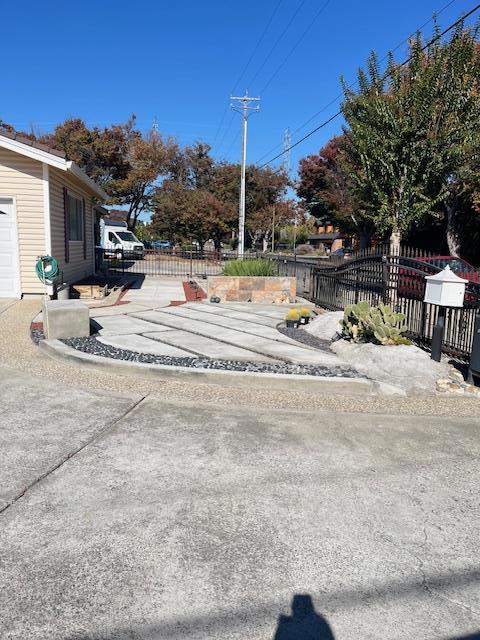 2433 New Jersey Avenue