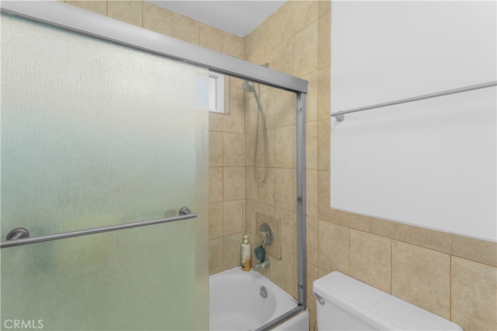 MacArthur Village (MAVL) - Residential