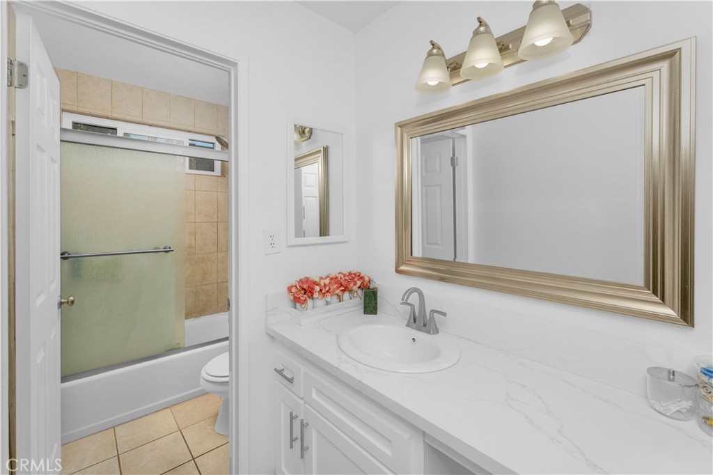 MacArthur Village (MAVL) - Residential