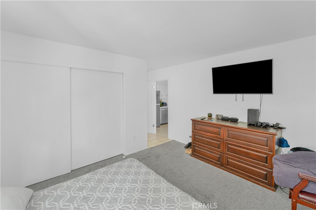 MacArthur Village (MAVL) - Residential