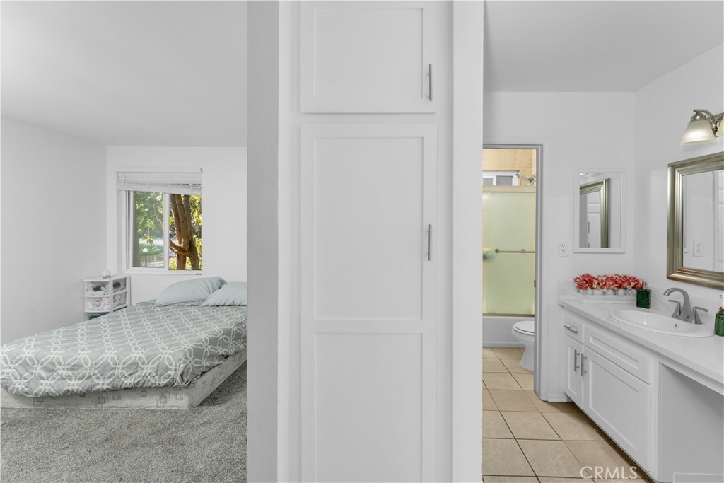 MacArthur Village (MAVL) - Residential