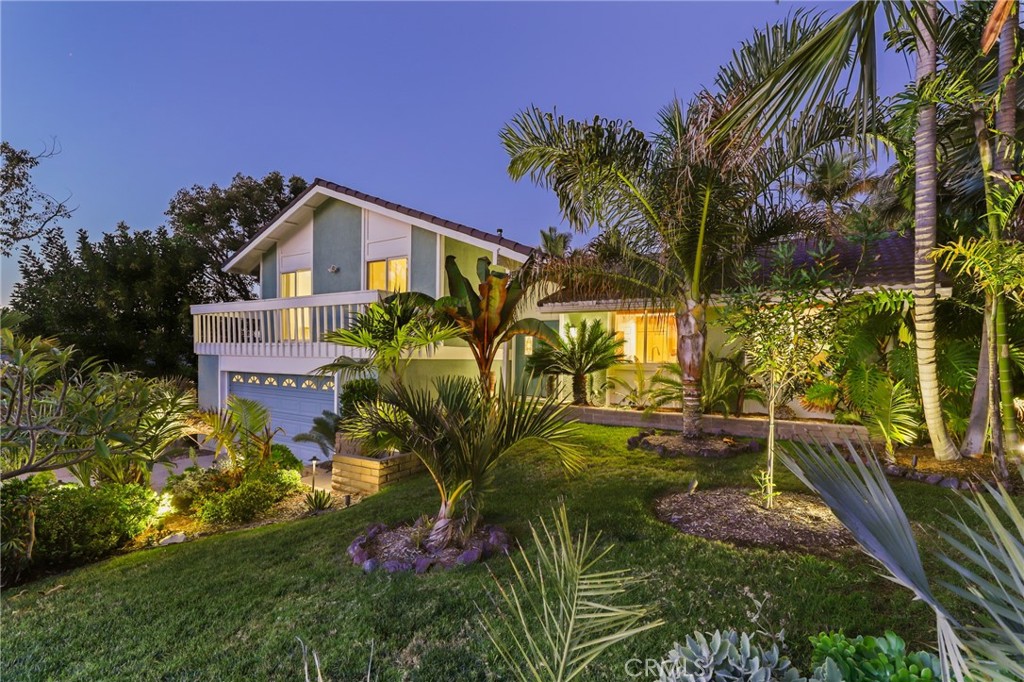 25822 Chrisanta Drive