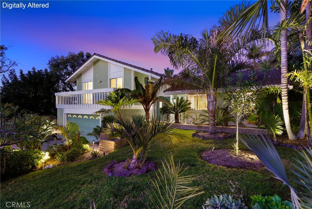 25822 Chrisanta Drive