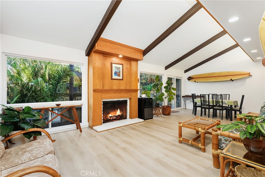 25822 Chrisanta Drive