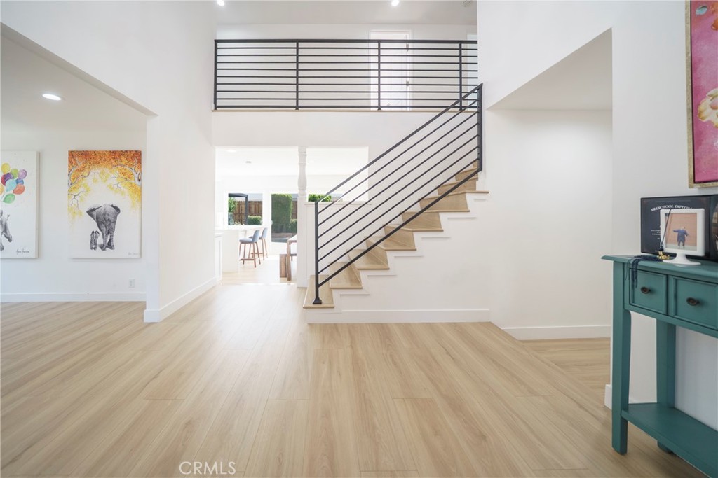 3932 Bonita Place
