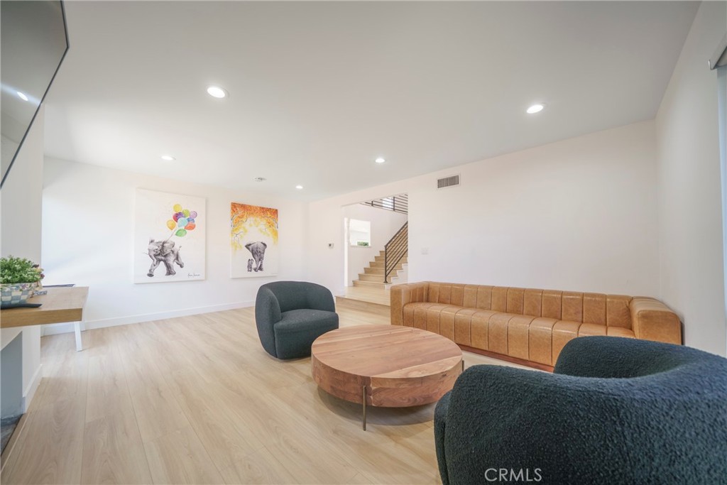 3932 Bonita Place