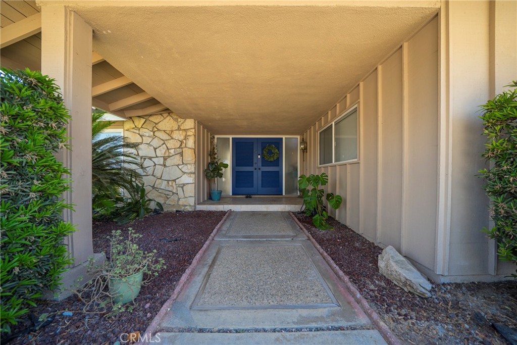 3932 Bonita Place