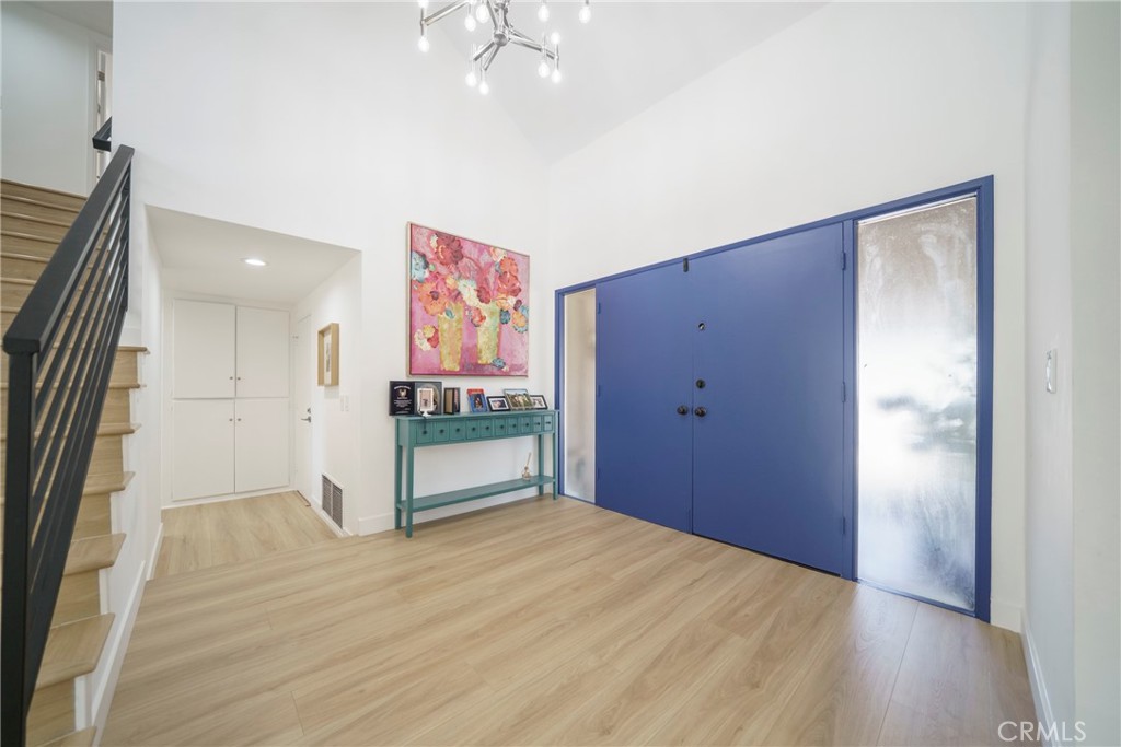 3932 Bonita Place