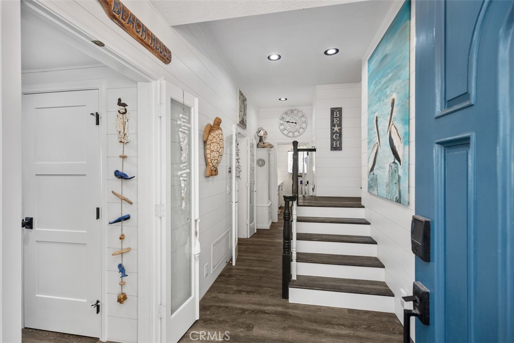 115 Boca De La Playa B