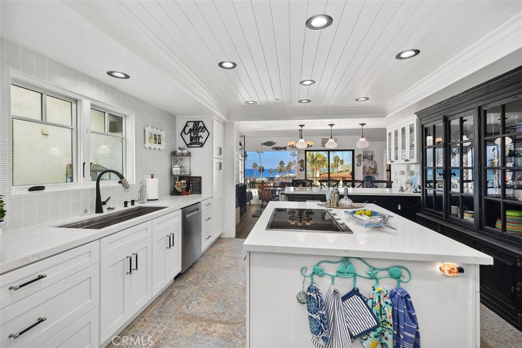 115 Boca De La Playa B