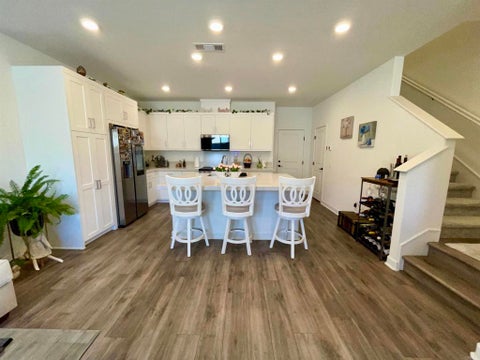 Photo of 766 Makani Street #5, Chula Vista, CA 91911 (MLS # PTP2604773)