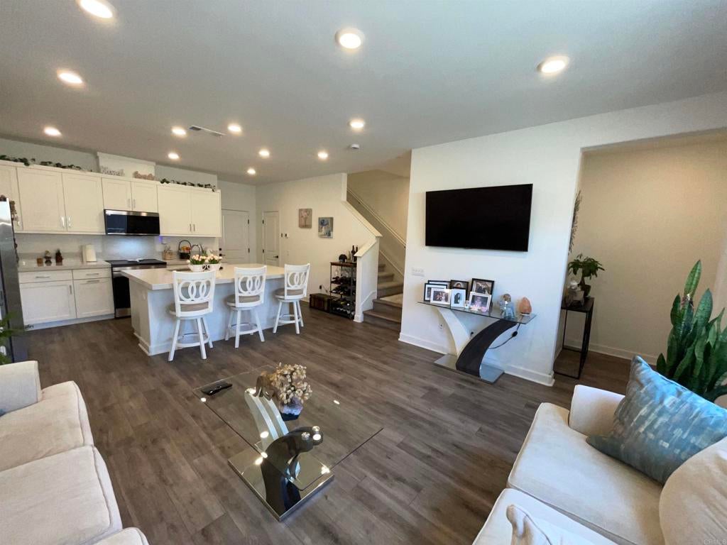 766 Makani Street 5