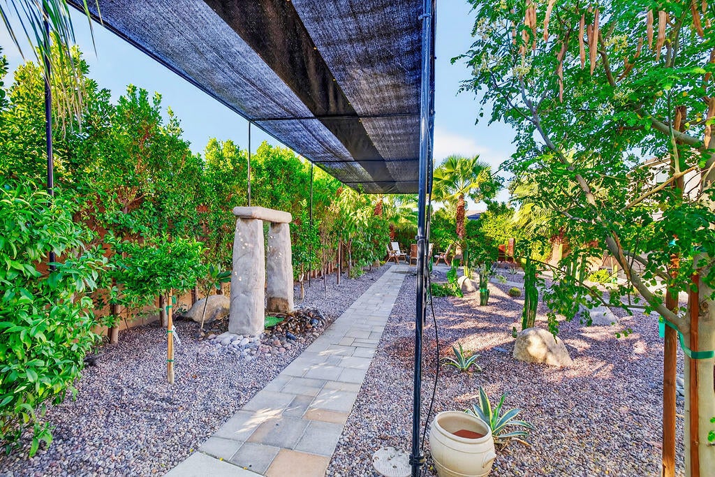 84139 Monza Lane