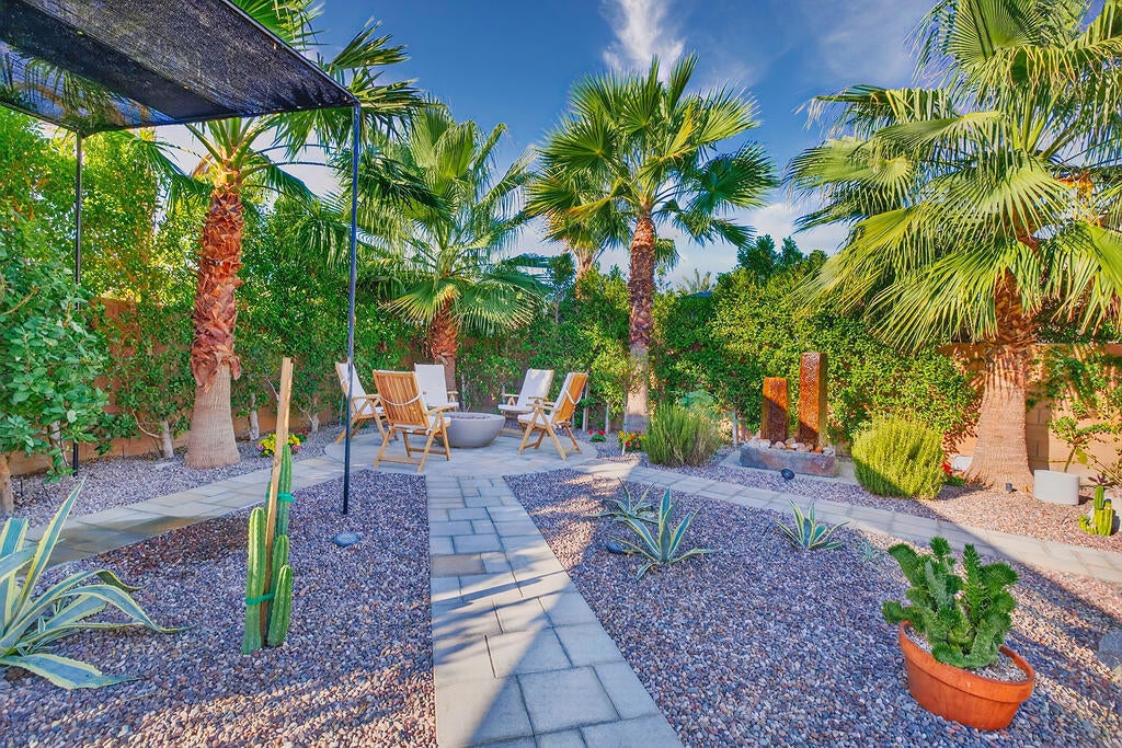 84139 Monza Lane