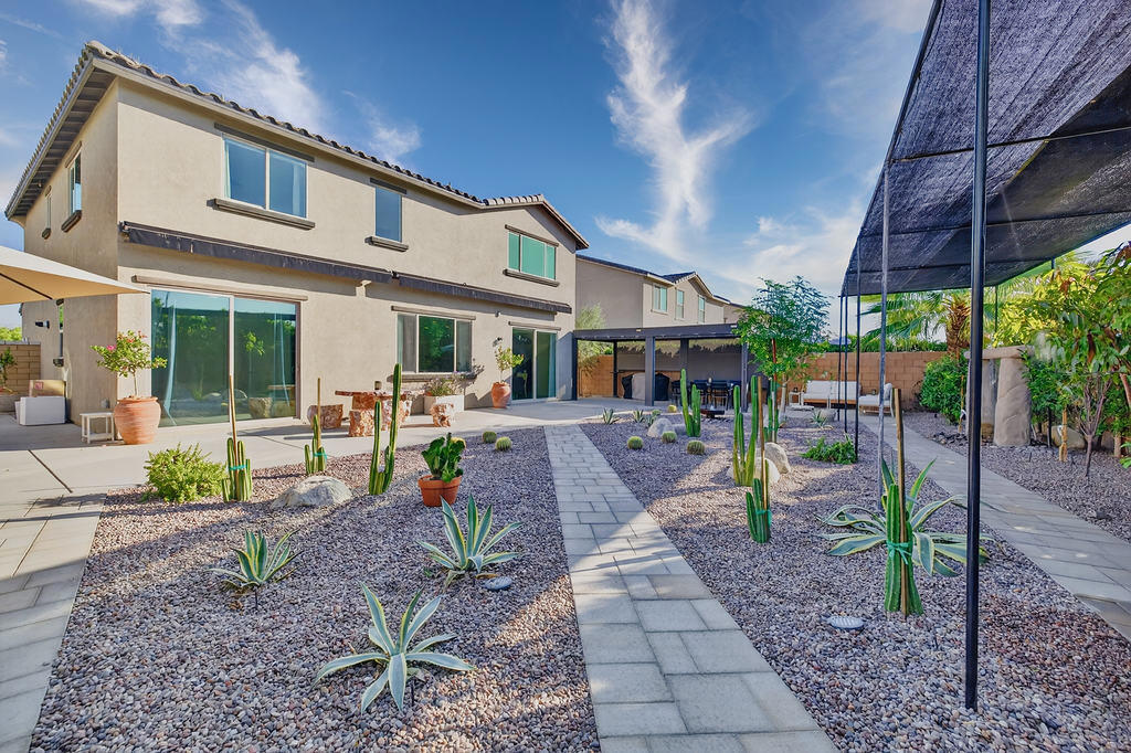 84139 Monza Lane