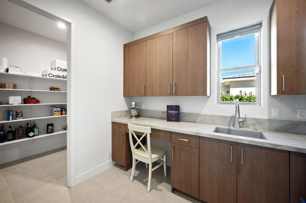 Desert Club Estates - Residential