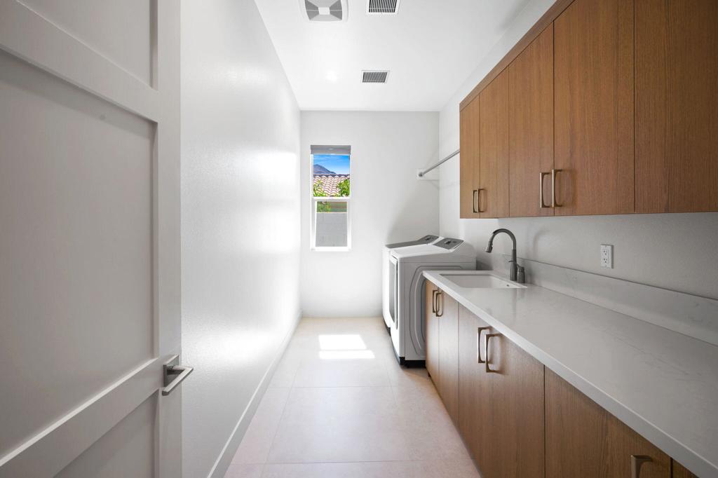 Desert Club Estates - Residential