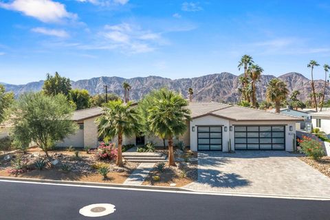 Photo of 50695 Calle Guaymas, La Quinta, CA 92253 (MLS # 219136431DA)