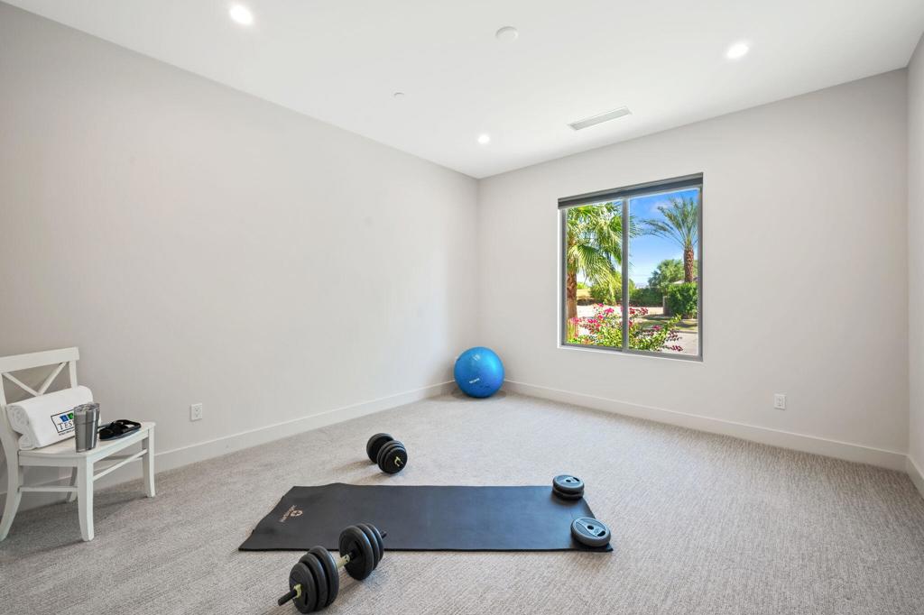 Desert Club Estates - Residential