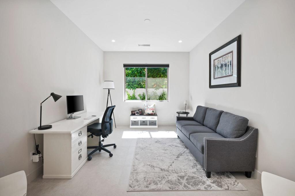 Desert Club Estates - Residential