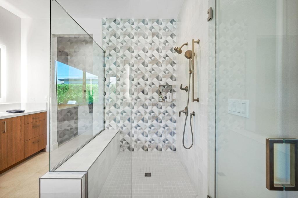 Desert Club Estates - Residential