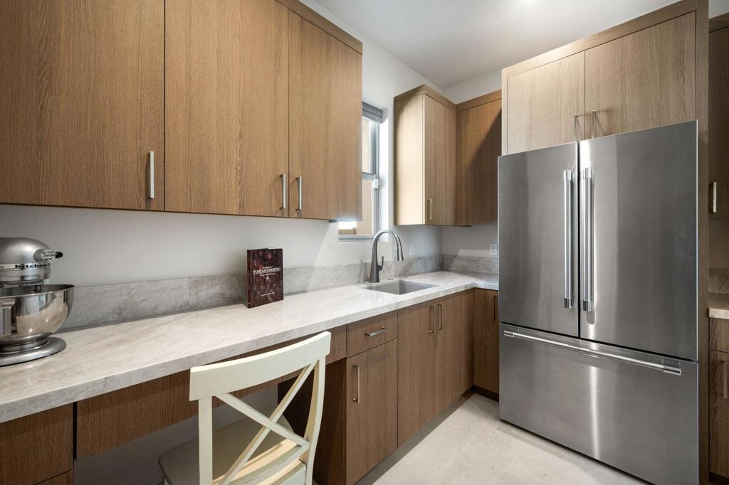 Desert Club Estates - Residential