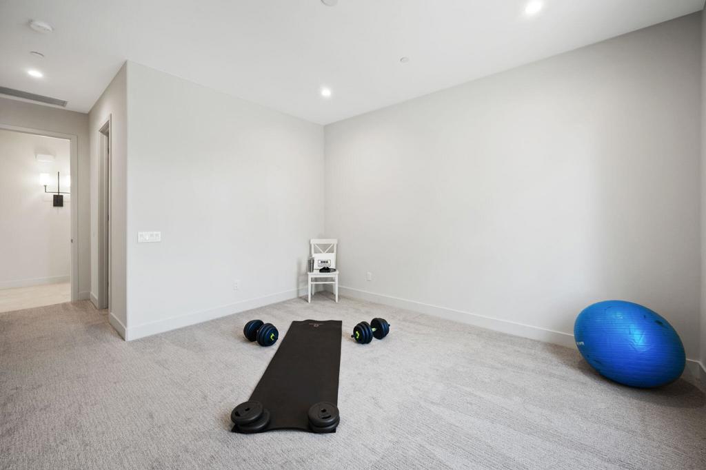 Desert Club Estates - Residential