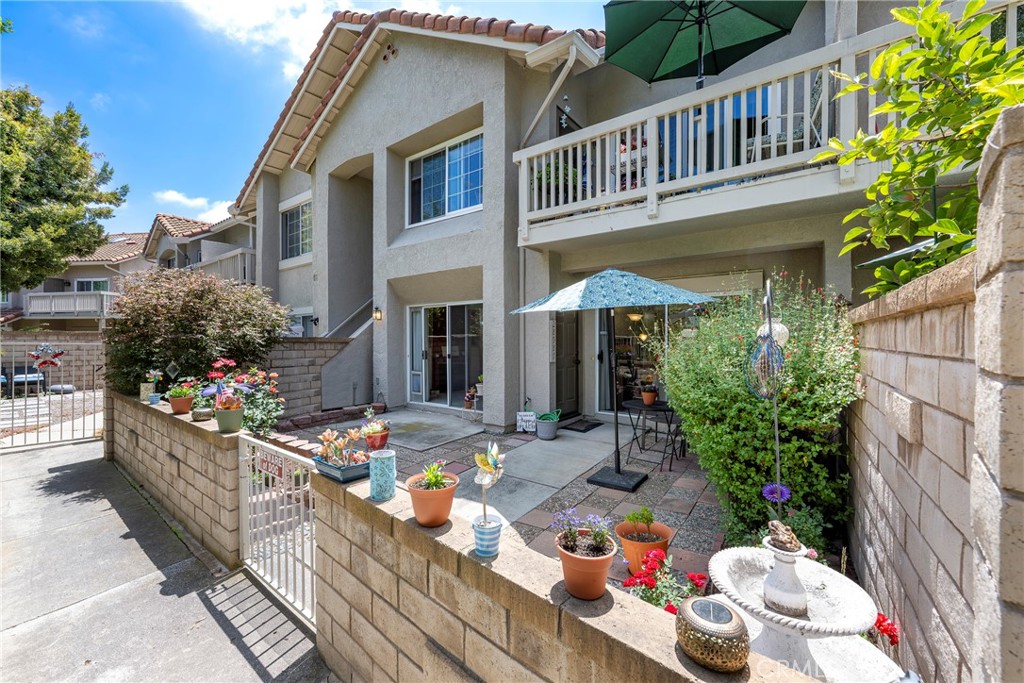 28987 Canyon Ridge Drive 95