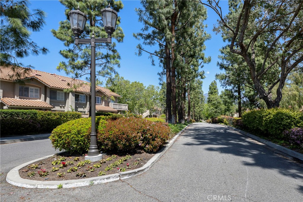 28987 Canyon Ridge Drive 95