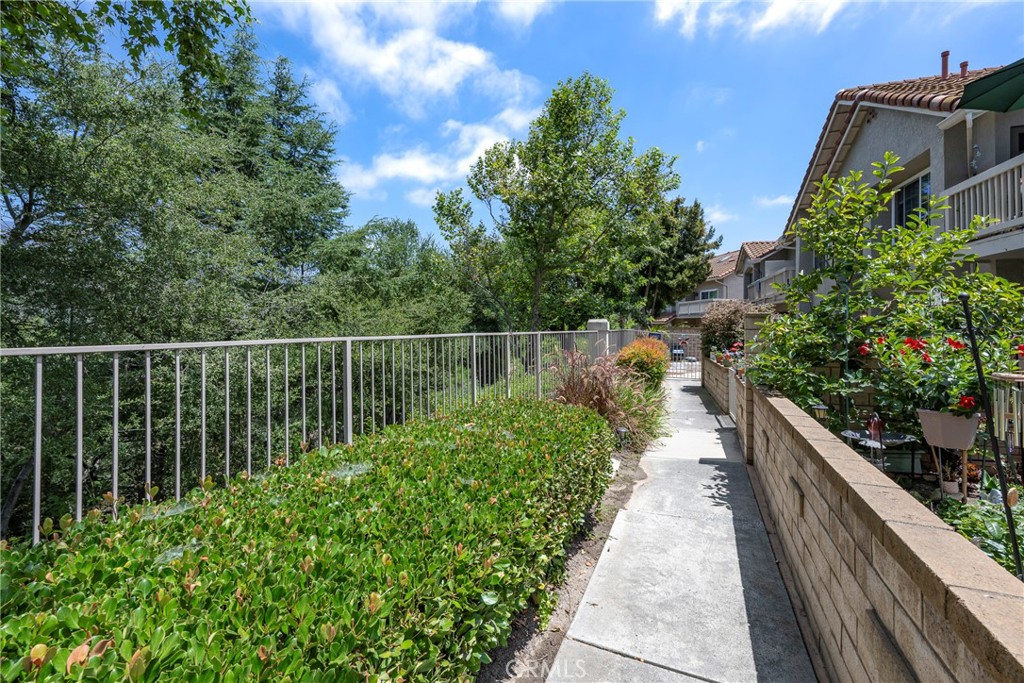 28987 Canyon Ridge Drive 95