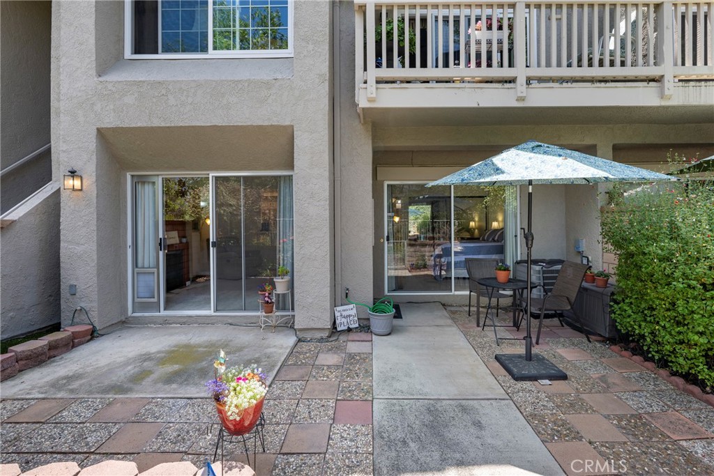 28987 Canyon Ridge Drive 95