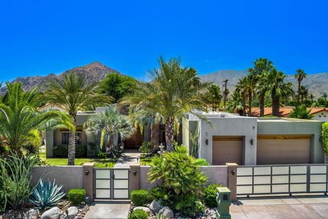 Photo of 78515 Ave Ultimo, La Quinta, CA 92253 (MLS # 219144008PS)