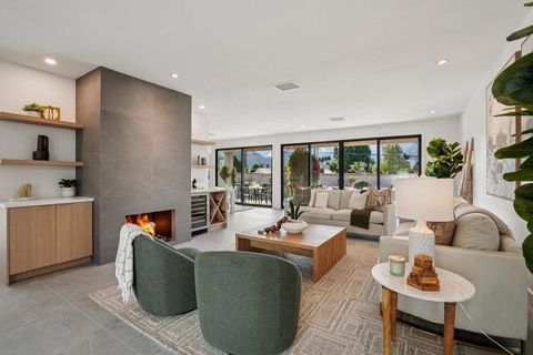 Photo of 78159 Lago Drive, La Quinta, CA 92253 (MLS # 219142882DA)