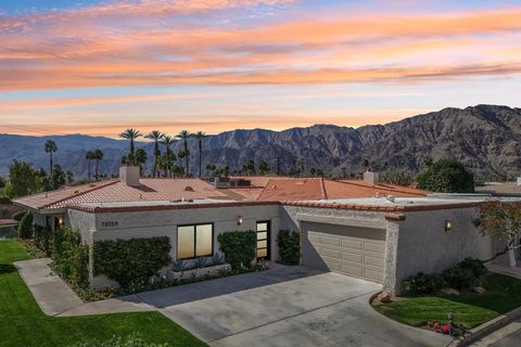 Photo of 78159 Lago Drive, La Quinta, CA 92253 (MLS # 219142882DA)