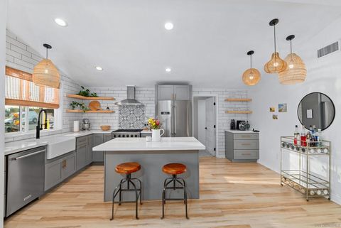 2779 Amulet Street San Diego CA 92123