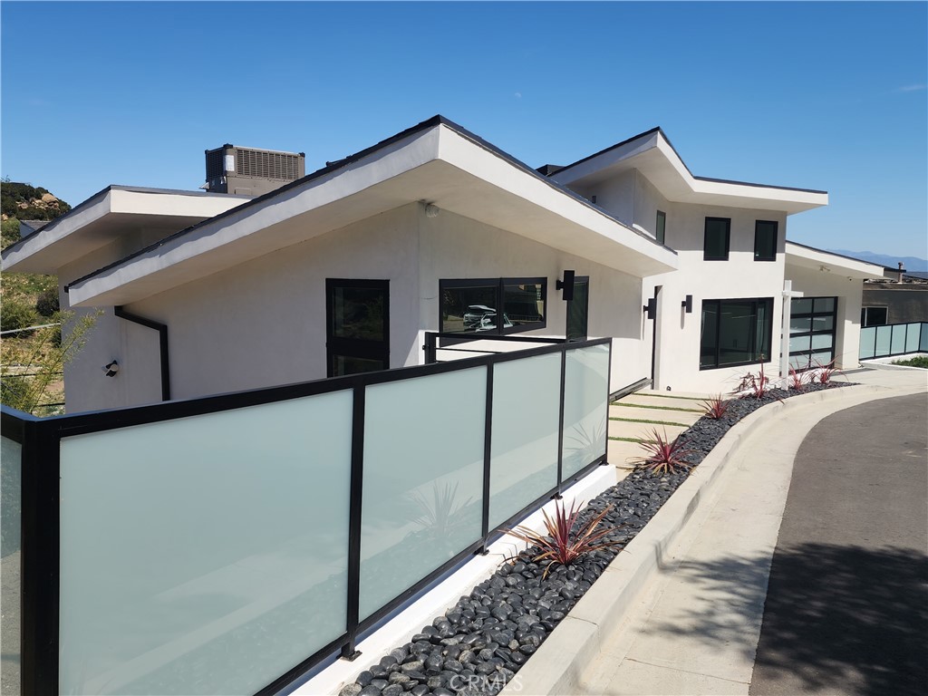 8366 Hillcroft Drive