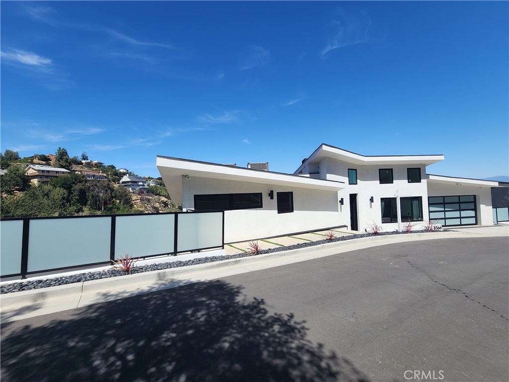 8366 Hillcroft Drive