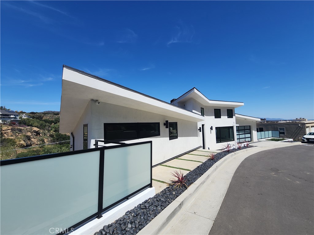 8366 Hillcroft Drive