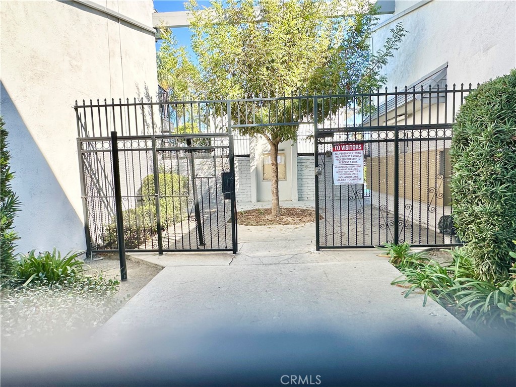 5500 Ackerfield Avenue 502